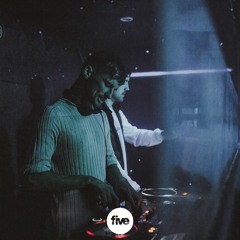 Jimbo Blauu - 231019