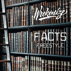 Facts (Freestyle)