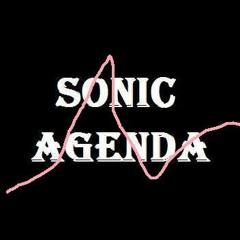 Brighter Days Will Come