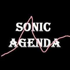 Electronic Revelation 2