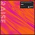 Artwork for Watermät & Sneaky Sound System - Raise [OUT NOW]