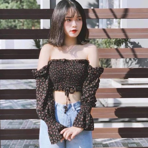 Thằng Hầu - Khoa Kenny Remix [Click BUY = DOWNLOAD]