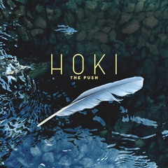 Premiere: HOKI - The Push
