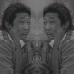 Global Stone/Riッキー,Colte,DAO,JYK aka THUG-R (produced by Gerardparman)