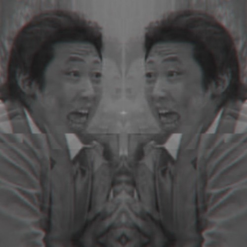 Global Stone/Riッキー,Colte,DAO,JYK aka THUG-R (produced by Gerardparman)