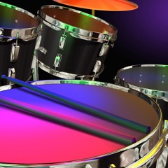 On My Drumset-Drake.Scorpion Type Beat(Tagget)