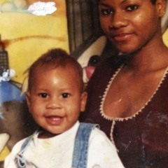 Ya Boi Zigg Just can't go