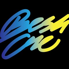 Dj Besh One 1 hour livemix at Alley Cat Anthem, club in Inkonst Malmoe