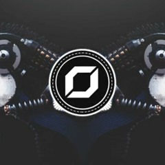 HARD - STYLE Old Town Road REMIX!!!