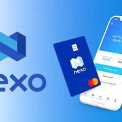 Nexo Reduces Borrowing Rates to 5.9% APR After it Secured Cost-Efficient Financing💥