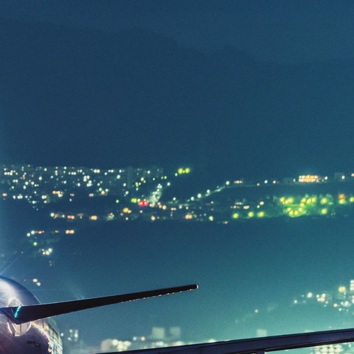 Tum Chaly Ao Paharon ki Qasam❤️