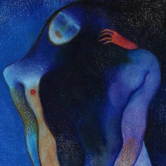 نسيتيني .. تركتيني