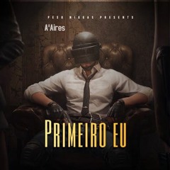Aires Feat V-Lex Brezzy X Okeio M X Lipesky-Vrumm
