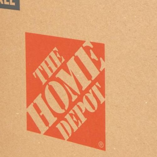 home depot theme type beat *snippet*