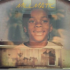 Millmatic