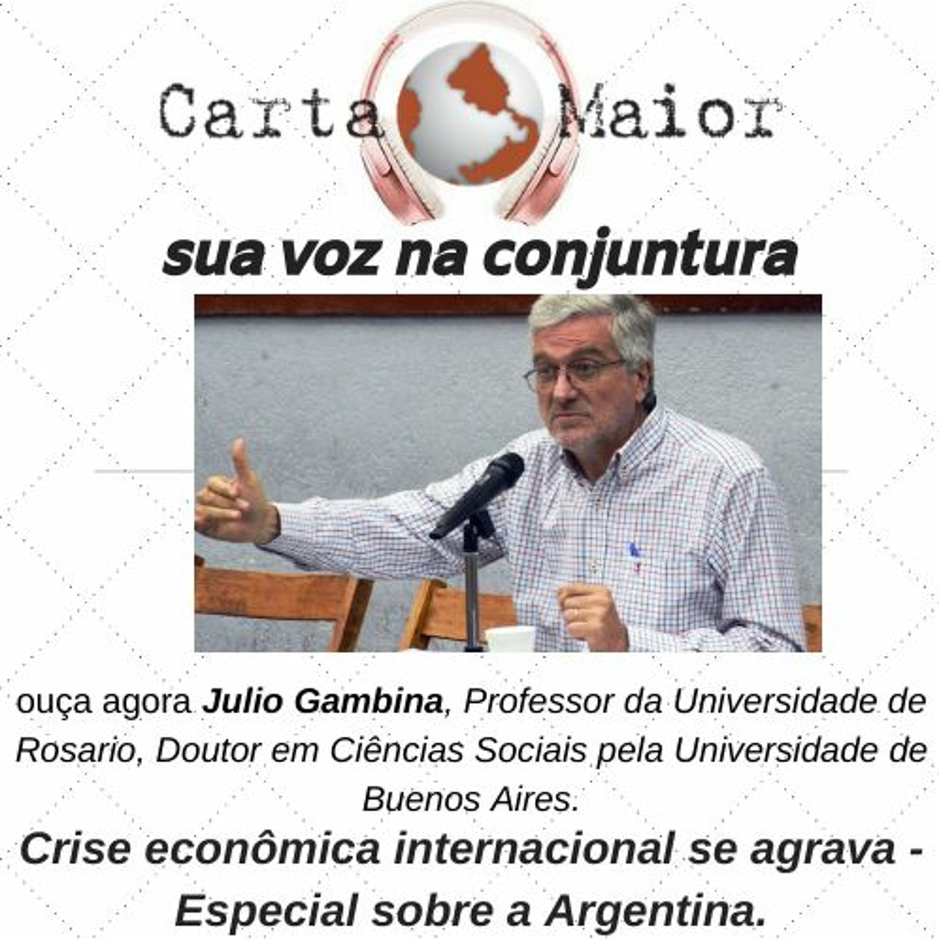 Carta Maior