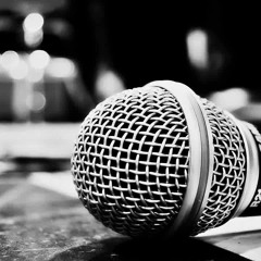 Hungarian Underground Selection