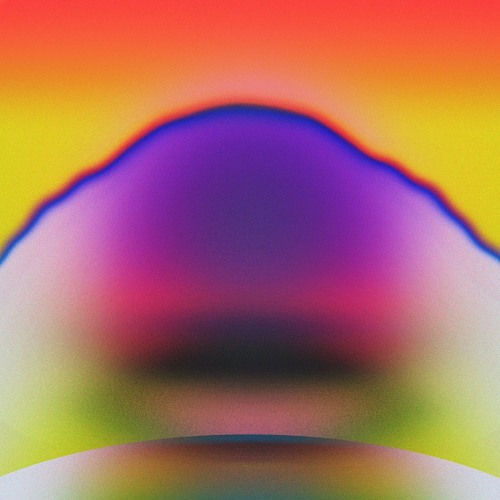 Tusagi — Always (Live at Ohm)