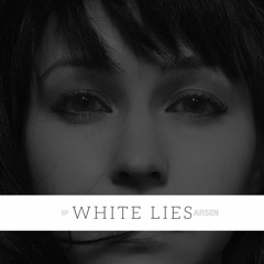 White Lies