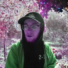 Freddie Dredd - Alone (bootleg)