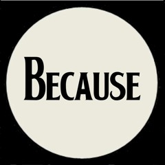 TILL THERE WAS YOU (The Beatles cover)