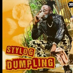 Stylo G - Dumpling