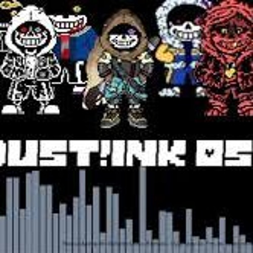 DUSTINK HARDMODE