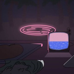 Come Home (Late Night Demo Version)