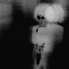 Strange Rhythm Hymn