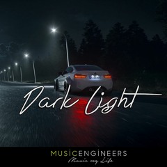 Night Lovell - Dark Light (Beatshoundz & VOLB3X Remix)