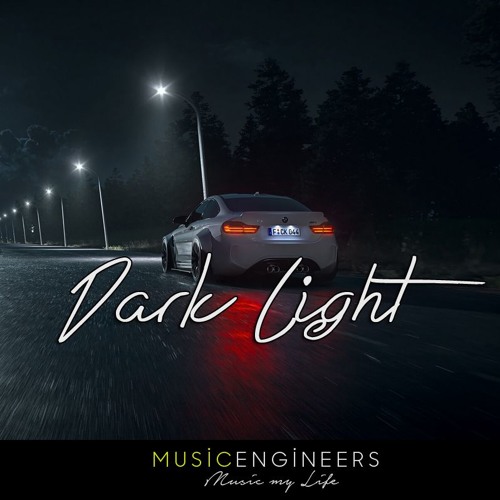 Night lovell download dark light mp3 دانلود آهنگ