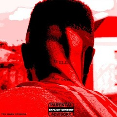 Day Ones featuring Ronoh Seventh(Prod.YungRov)