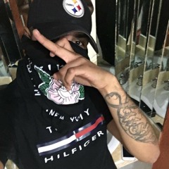 E R E C K X G X S T A V O  3 : 0 0 A M