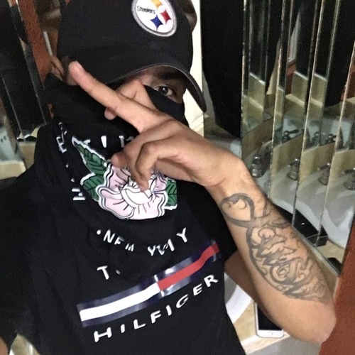 E R E C K X G X S T A V O  3 : 0 0 A M