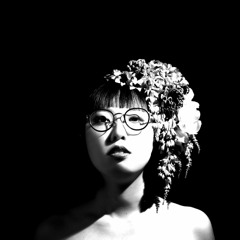 Music Tracks Songs Playlists ged カバーソング On Soundcloud