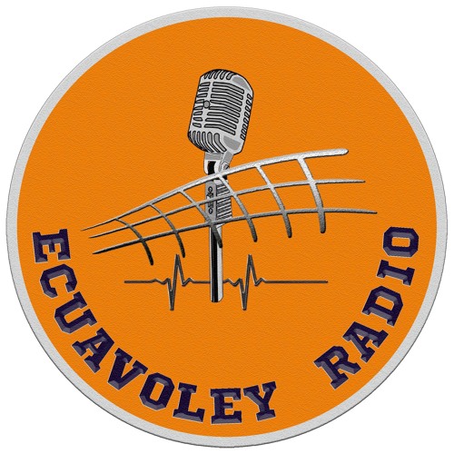 Stream Jordan Y Qué Pasó by Ecuavoley Radio | Listen online for free on  SoundCloud