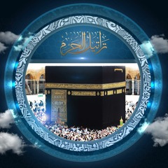 المنجية :: سورة الملك :: روائع الشيخ  عبدالله الجهني