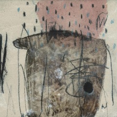 Stream Coconoe Official Listen To Coconoe 1st Full Album A Halo Of Light One Day Digest Playlist Online For Free On Soundcloud