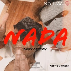 Nada (Prod. Hargo)