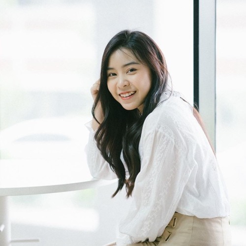 à¸£à¸²à¸‡à¸§ à¸¥à¸›à¸¥à¸­à¸šà¹ƒà¸ˆ Cover Tarwaanbnk48 By Soraya Akaradechawut