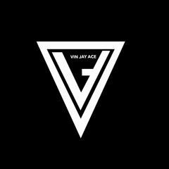 Katy Perry - Harleys In Hawaii (Vin Jay Ace Remix)