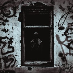 No Brainer (ft. Skillin)