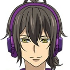 #神浜コウジのここが無理