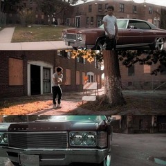 KeMoneyy In My Bag (Beat By Prodbyatis)