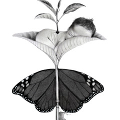 Daniel Rumbekwan - Anak