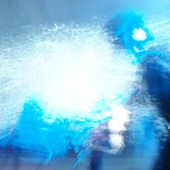ELEKTRO SPIRIT