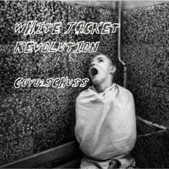 WHITE JACKET REVOLUTION