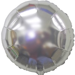 Mylar Baloon