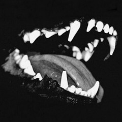 DROPCAST #1 - KIM KENIS