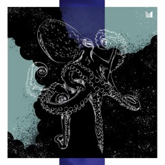 Ian O'Donovan - Tribe